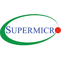 Supermicro